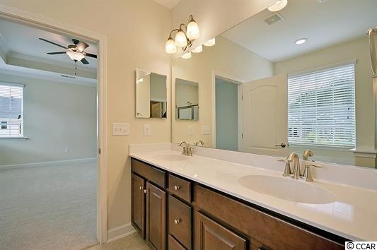 2467 Rock Dove Road Myrtle Beach, SC 29577 - Photo 15 of 23 Gallery Image 15