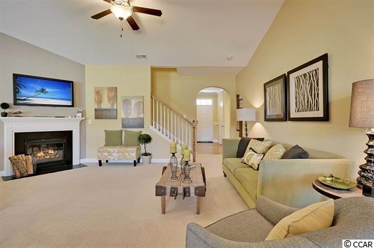 2467 Rock Dove Road Myrtle Beach, SC 29577 - Photo 16 of 23 Gallery Image 16
