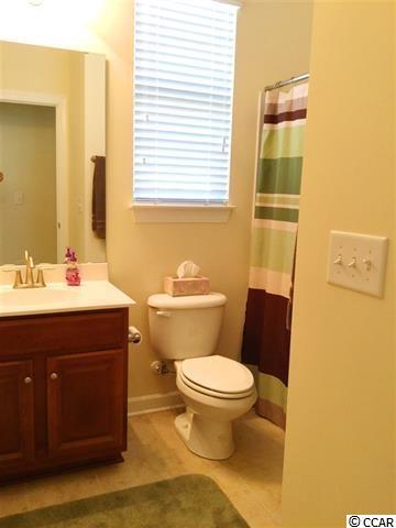 2467 Rock Dove Road Myrtle Beach, SC 29577 - Photo 17 of 23 Gallery Image 17