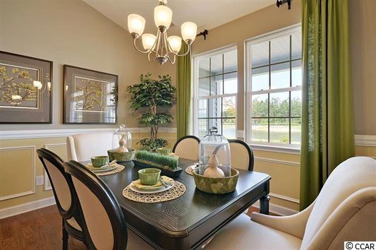 2467 Rock Dove Road Myrtle Beach, SC 29577 - Photo 8 of 23 Gallery Image 8