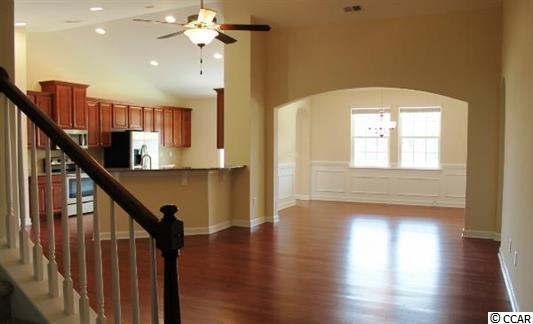 2467 Rock Dove Road Myrtle Beach, SC 29577 - Photo 9 of 23 Gallery Image 9