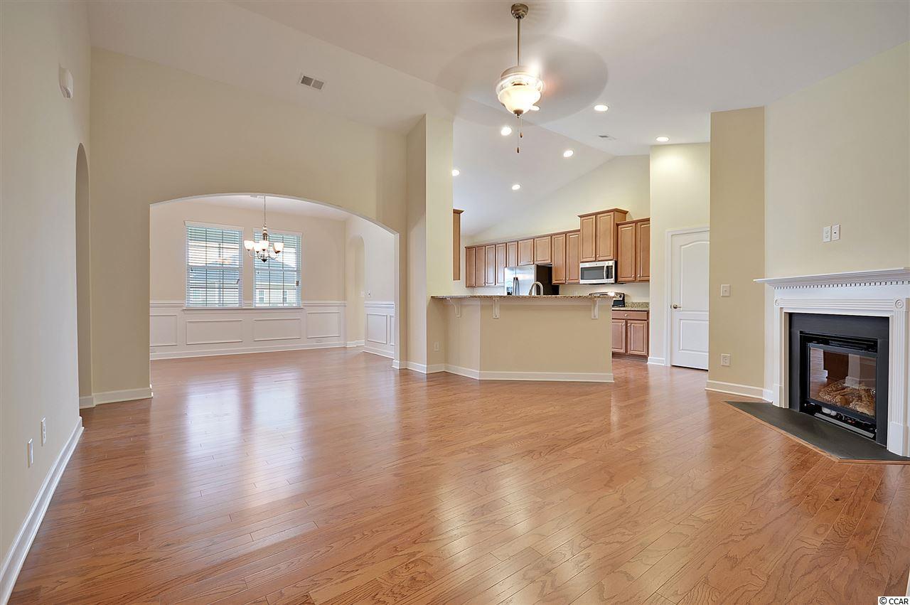 2467 Rock Dove Road Myrtle Beach, SC 29577 - Photo 10 of 23 Gallery Image 10