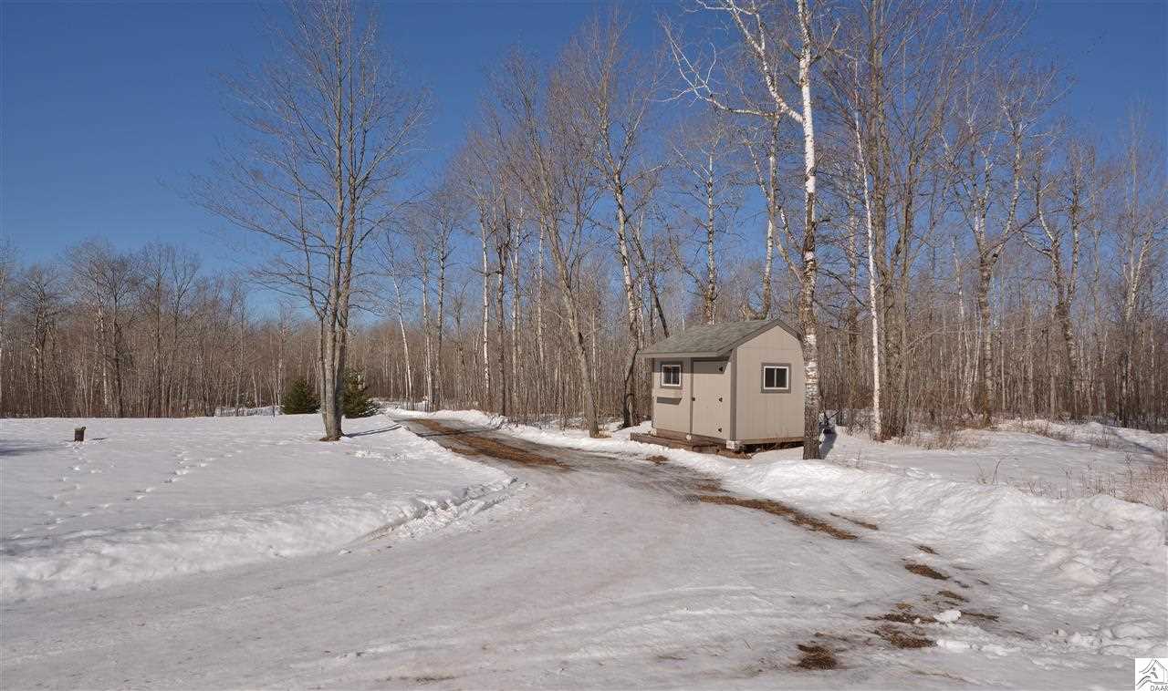 323 Erickson Road Duluth, MN 55810 - Photo 18 of 20 Gallery Image 18