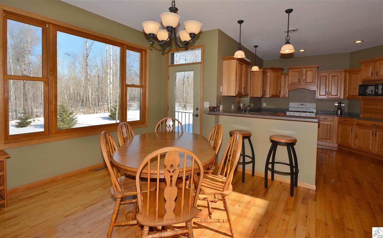 323 Erickson Road Duluth, MN 55810 - Photo 4 of 20 Gallery Image 4