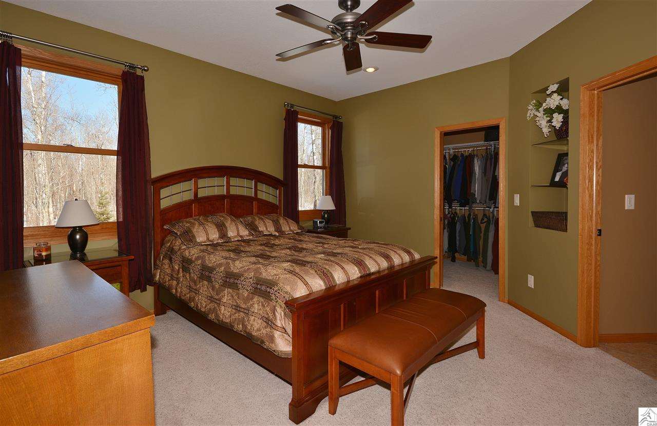 323 Erickson Road Duluth, MN 55810 - Photo 7 of 20 Gallery Image 7
