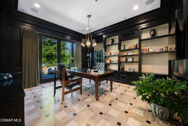 $10,499,000 | 2160 Marshbrook Road, Thousand Oaks, CA 91361