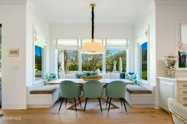 $10,499,000 | 2160 Marshbrook Road, Thousand Oaks, CA 91361