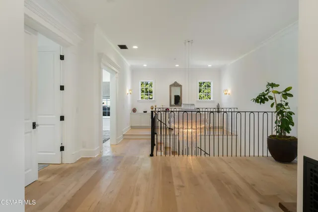 $10,499,000 | 2160 Marshbrook Road, Thousand Oaks, CA 91361