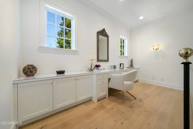 $10,499,000 | 2160 Marshbrook Road, Thousand Oaks, CA 91361