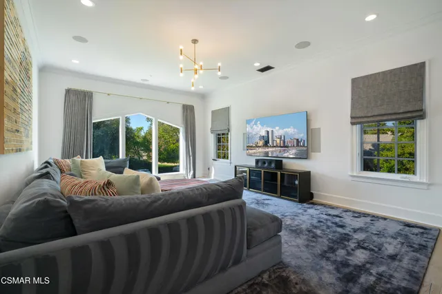 $10,499,000 | 2160 Marshbrook Road, Thousand Oaks, CA 91361