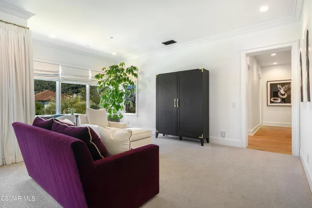 $10,499,000 | 2160 Marshbrook Road, Thousand Oaks, CA 91361