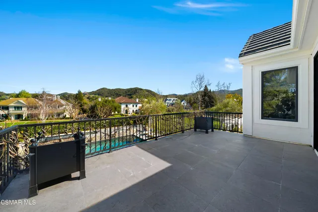 $10,499,000 | 2160 Marshbrook Road, Thousand Oaks, CA 91361