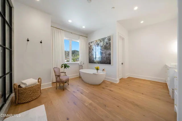 $10,499,000 | 2160 Marshbrook Road, Thousand Oaks, CA 91361