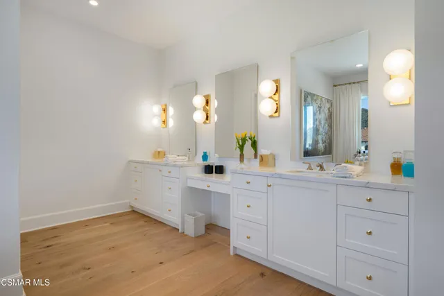 $10,499,000 | 2160 Marshbrook Road, Thousand Oaks, CA 91361