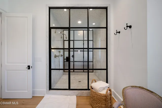 $10,499,000 | 2160 Marshbrook Road, Thousand Oaks, CA 91361