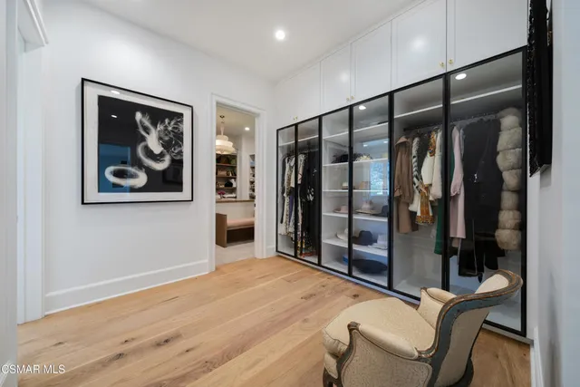 $10,499,000 | 2160 Marshbrook Road, Thousand Oaks, CA 91361