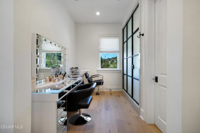 $10,499,000 | 2160 Marshbrook Road, Thousand Oaks, CA 91361