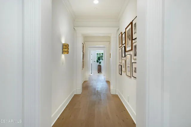 $10,499,000 | 2160 Marshbrook Road, Thousand Oaks, CA 91361