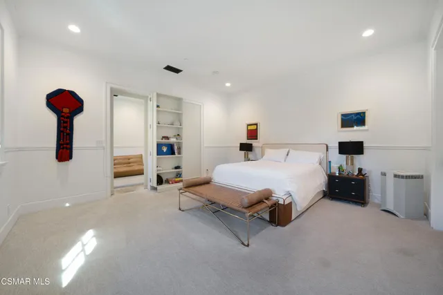 $10,499,000 | 2160 Marshbrook Road, Thousand Oaks, CA 91361