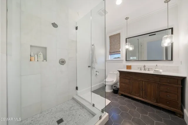 $10,499,000 | 2160 Marshbrook Road, Thousand Oaks, CA 91361