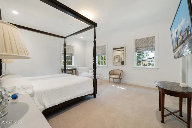 $10,499,000 | 2160 Marshbrook Road, Thousand Oaks, CA 91361