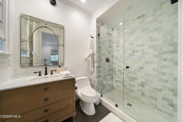 $10,499,000 | 2160 Marshbrook Road, Thousand Oaks, CA 91361