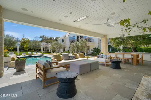 $10,499,000 | 2160 Marshbrook Road, Thousand Oaks, CA 91361