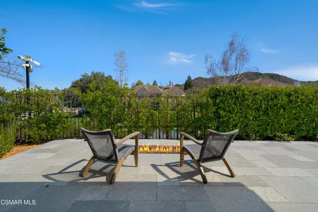 $10,499,000 | 2160 Marshbrook Road, Thousand Oaks, CA 91361