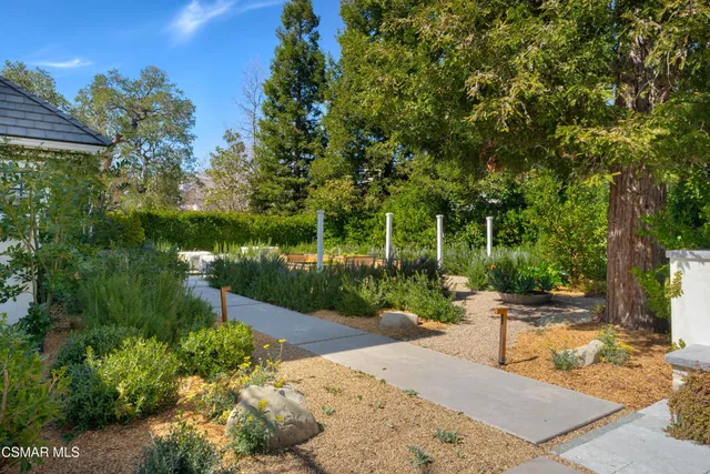 $10,499,000 | 2160 Marshbrook Road, Thousand Oaks, CA 91361