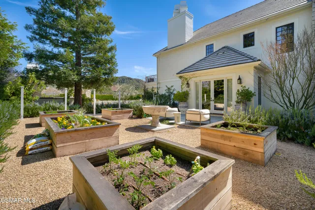 $10,499,000 | 2160 Marshbrook Road, Thousand Oaks, CA 91361
