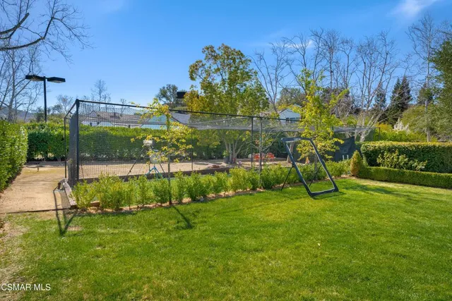 $10,499,000 | 2160 Marshbrook Road, Thousand Oaks, CA 91361