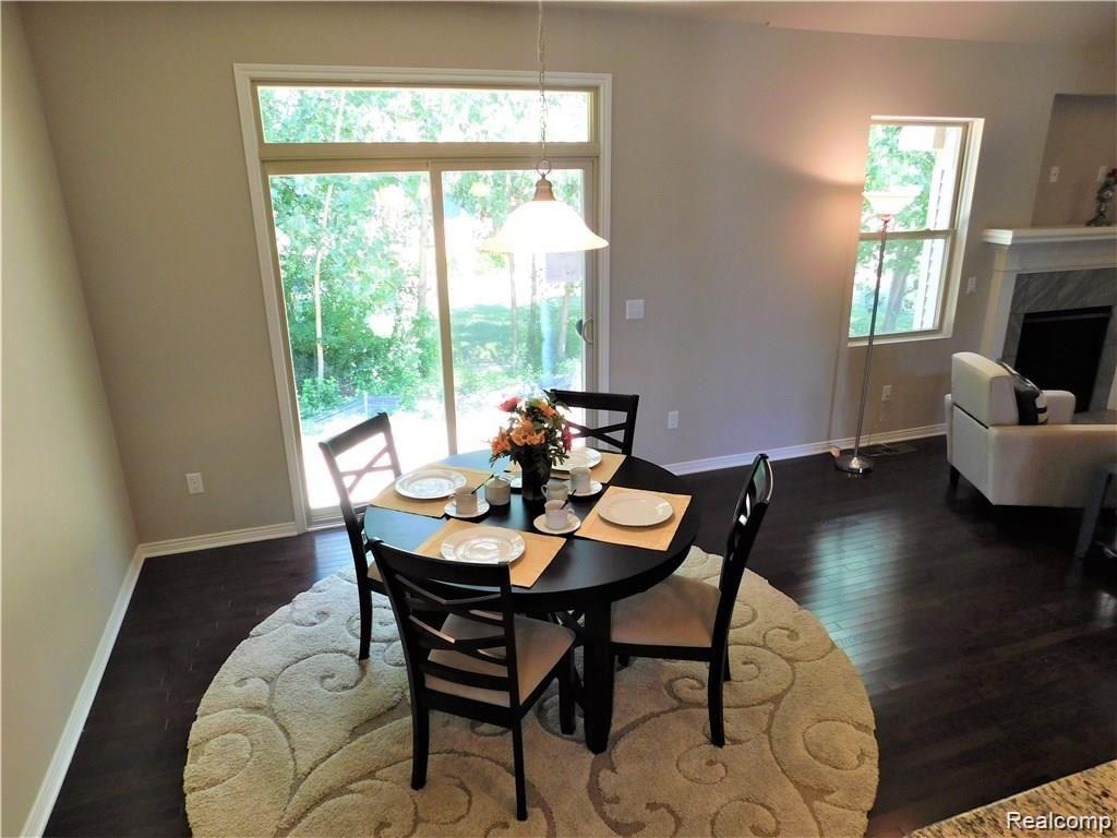 20955 Oak Ridge Drive Clinton Township, MI 48036 - Photo 5 of 20