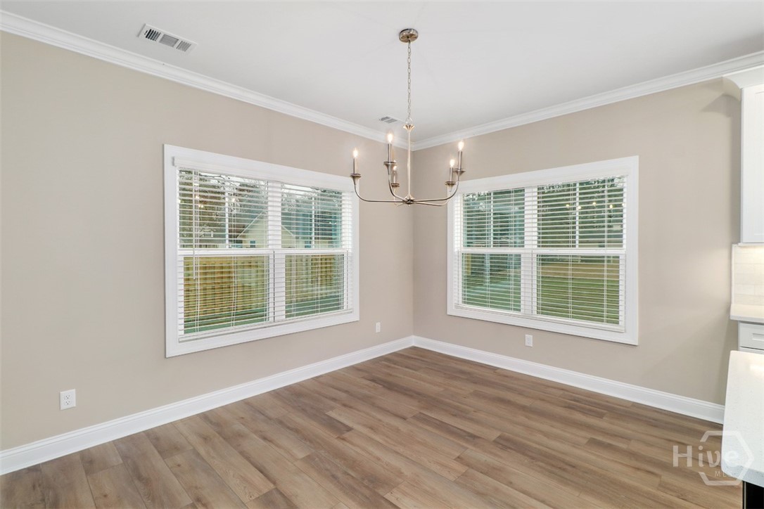 204 Pineland Drive Rincon, GA 31326 - Photo 20 of 50