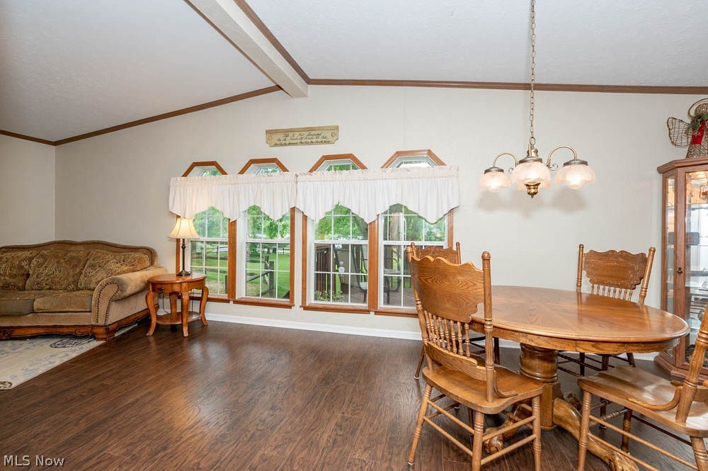 7949 Lorey Road East Rochester, OH 44625 - Photo 13 of 35 Gallery Image 13