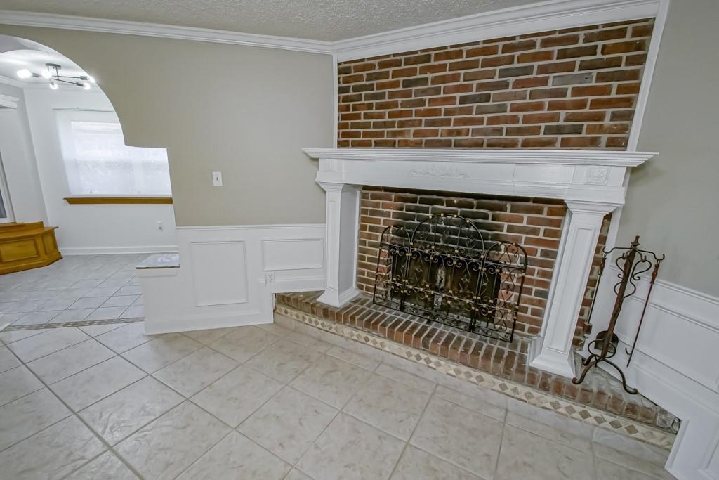 59 Yellowstone Street Kenner, LA 70065 - Photo 11 of 30