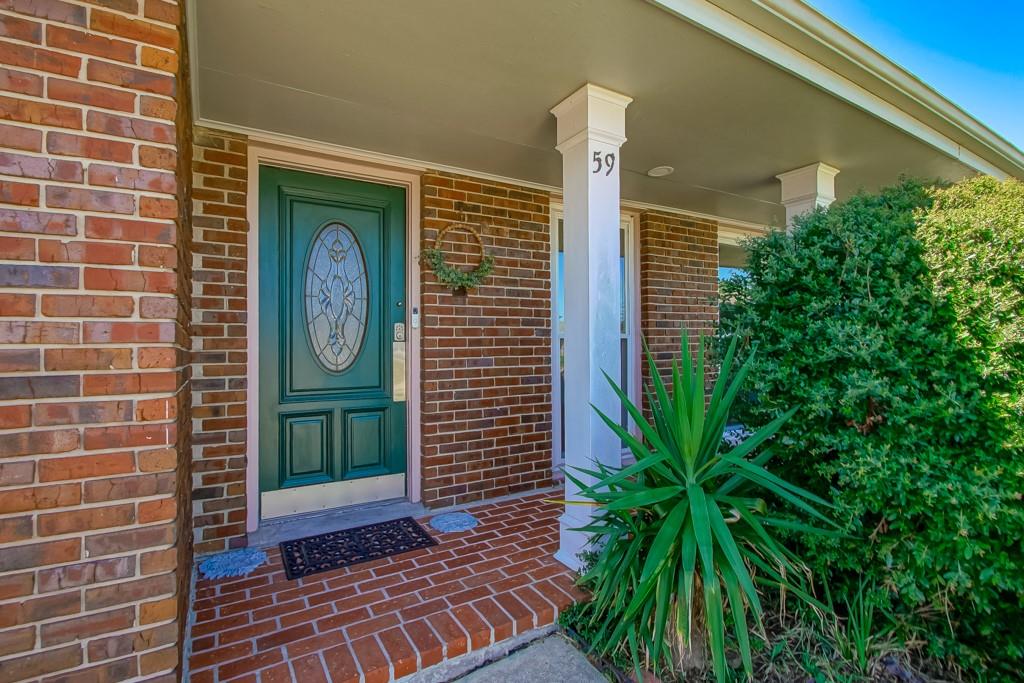 59 Yellowstone Street Kenner, LA 70065 - Photo 2 of 30