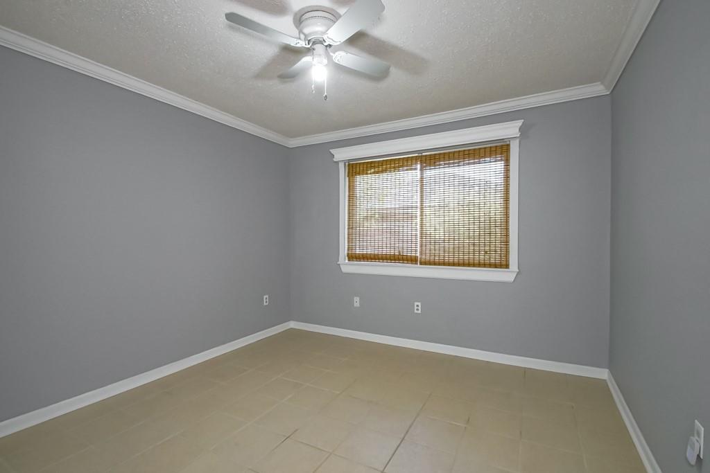 59 Yellowstone Street Kenner, LA 70065 - Photo 23 of 30