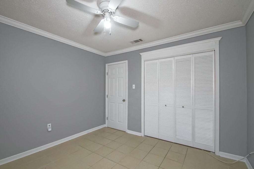 59 Yellowstone Street Kenner, LA 70065 - Photo 24 of 30