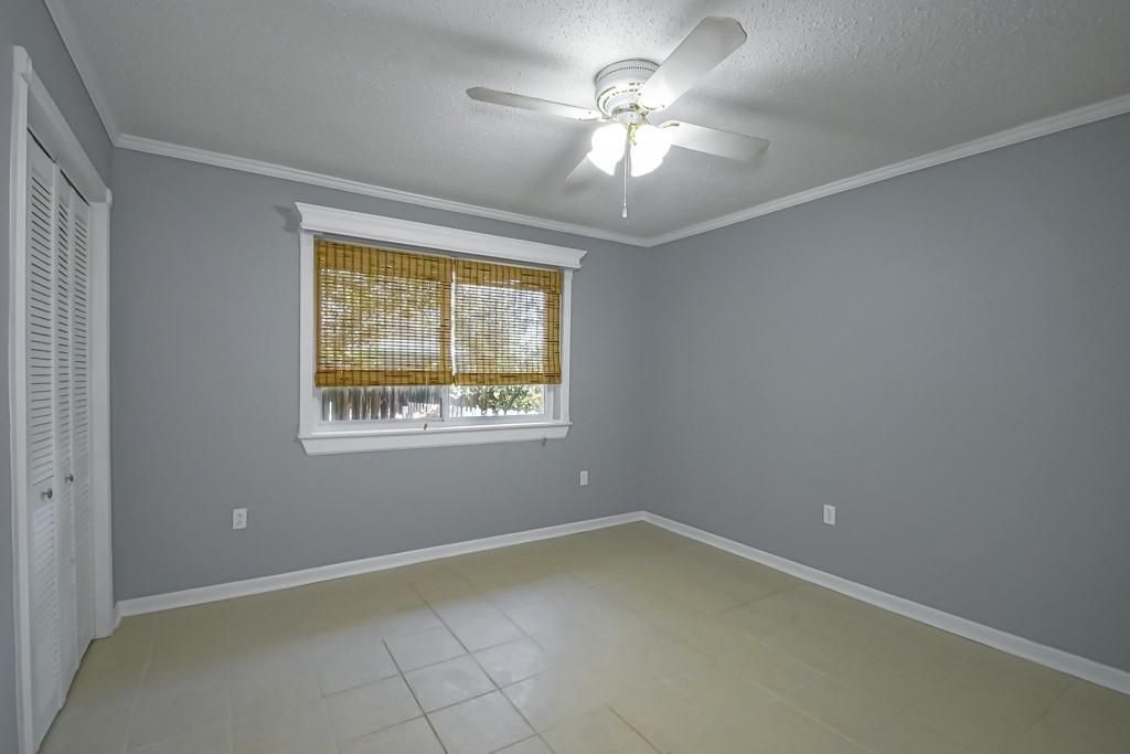 59 Yellowstone Street Kenner, LA 70065 - Photo 25 of 30