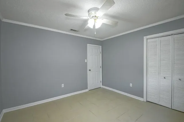 $430,000 | 59 Yellowstone Street, Kenner, LA 70065