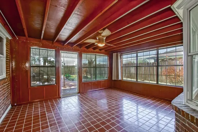 $430,000 | 59 Yellowstone Street, Kenner, LA 70065