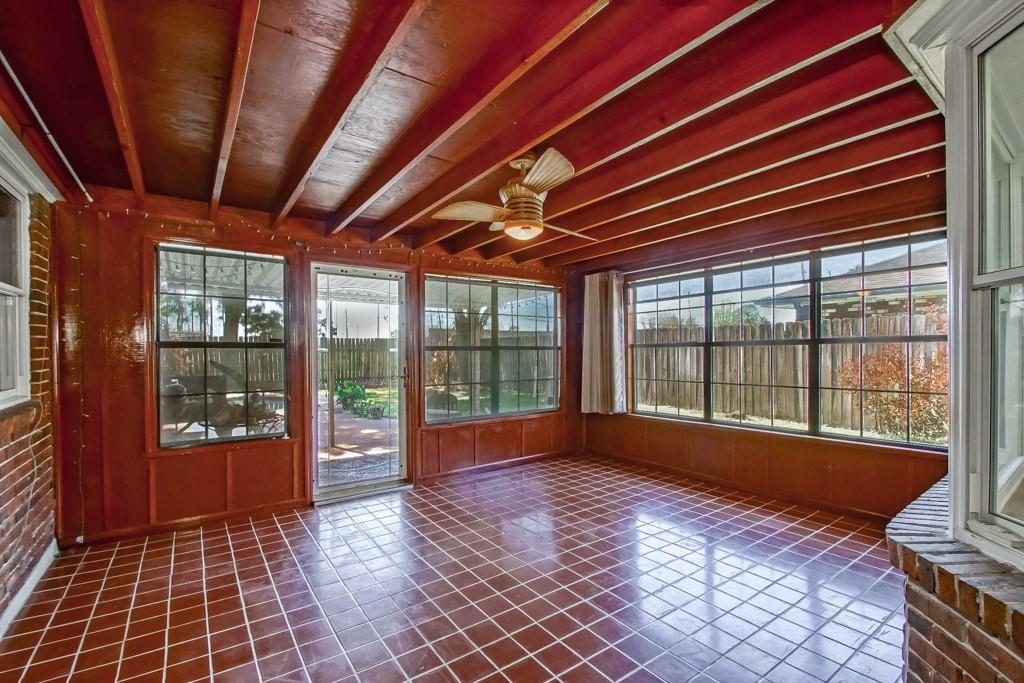 59 Yellowstone Street Kenner, LA 70065 - Photo 27 of 30