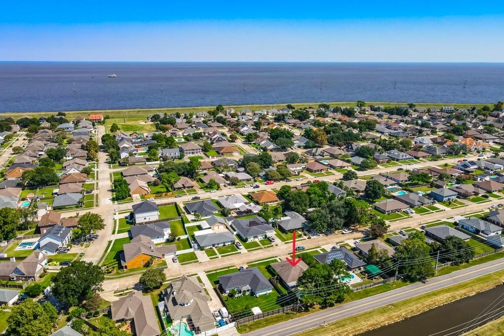 59 Yellowstone Street Kenner, LA 70065 - Photo 30 of 30