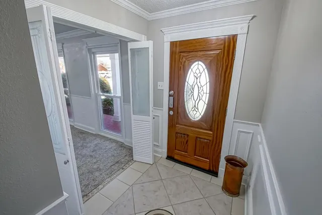 $430,000 | 59 Yellowstone Street, Kenner, LA 70065