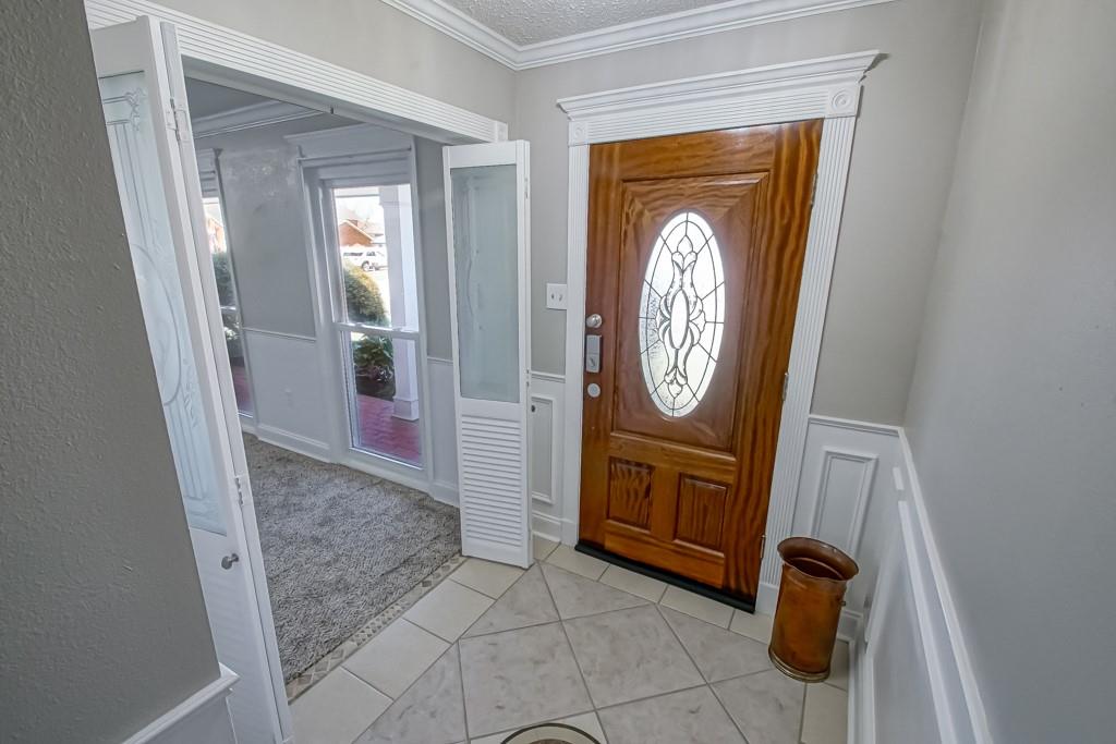 59 Yellowstone Street Kenner, LA 70065 - Photo 5 of 30