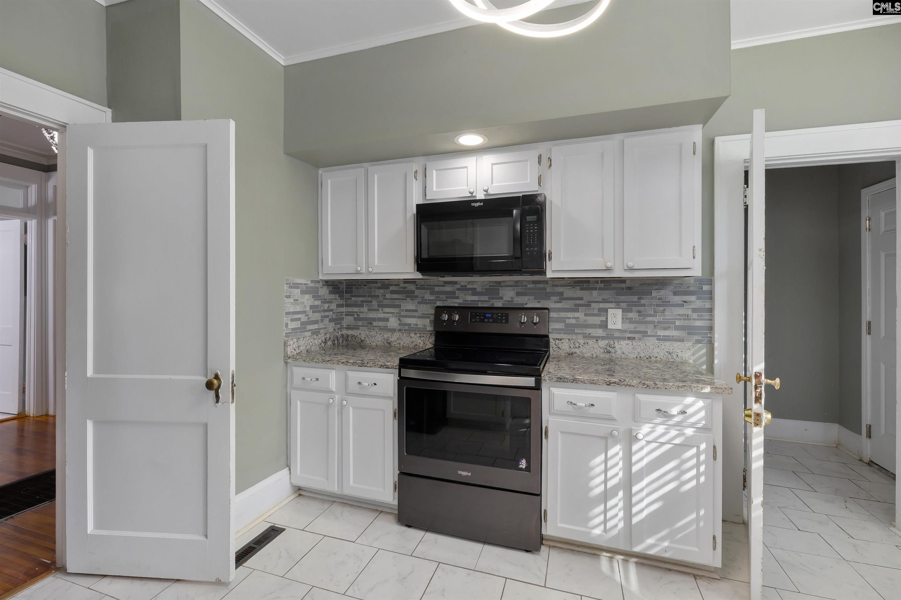 3 Warren Court Sumter, SC 29150 - Photo 9 of 31