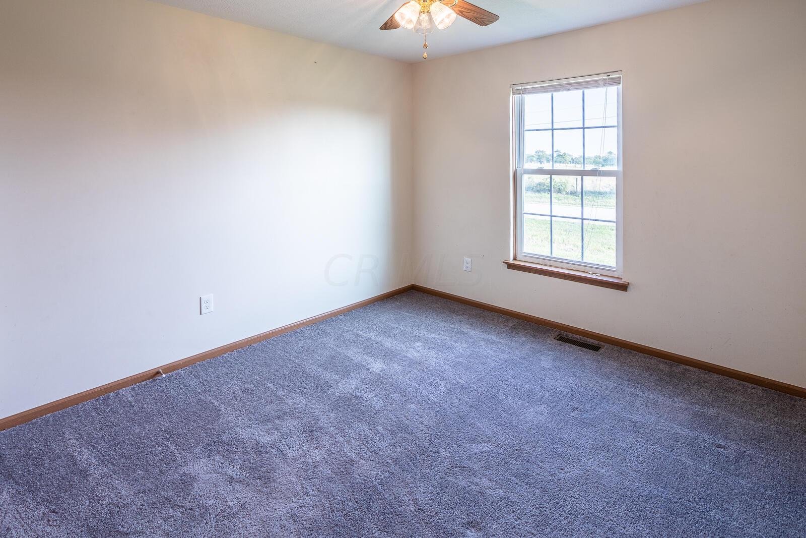 10480 Borror Road Orient, OH 43146 - Photo 20 of 50 bed 2