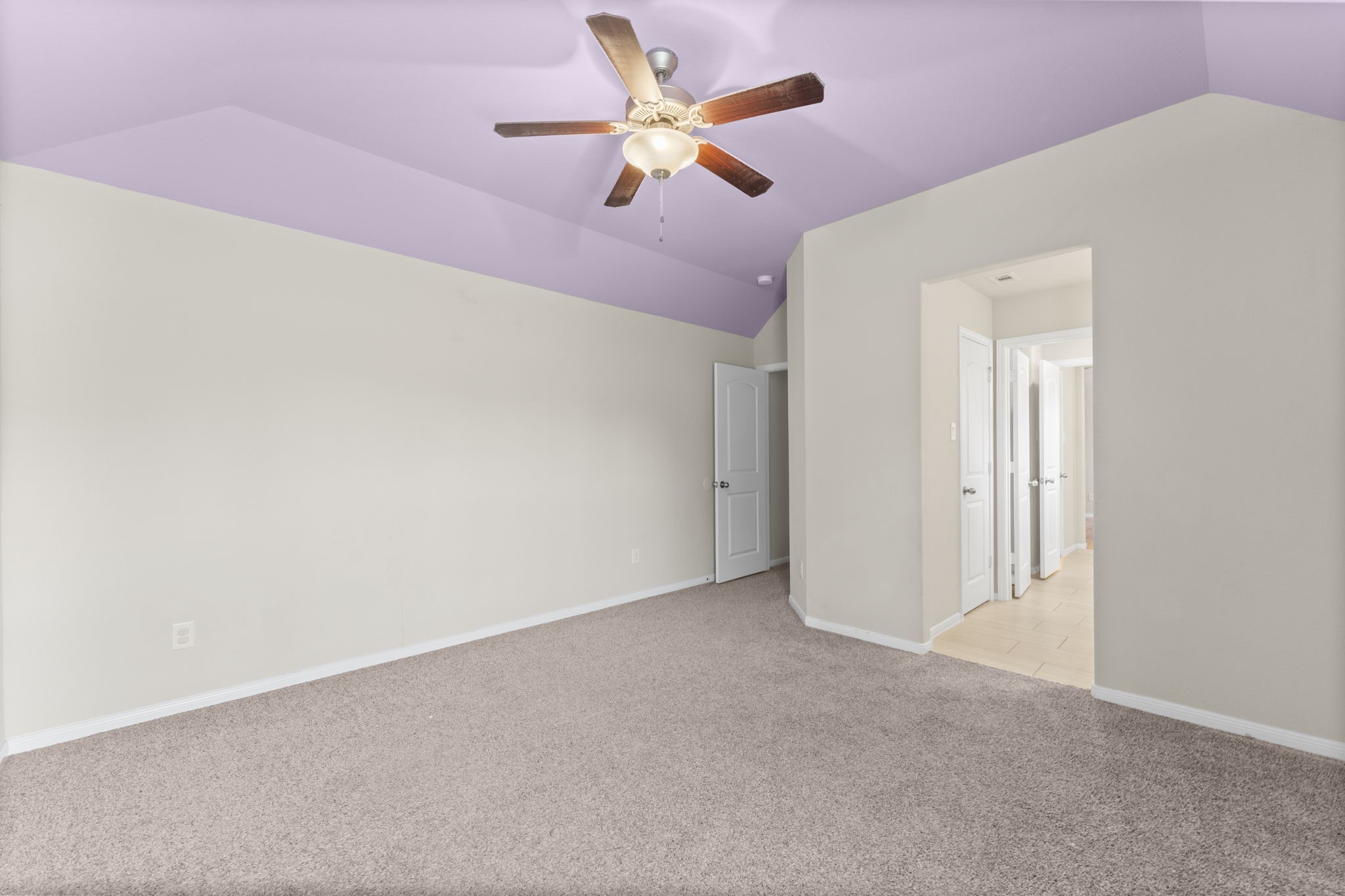 5015 Gold Lantana Trail Spring, TX 77389 - Photo 44 of 50