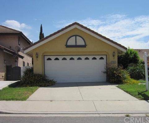 7521 Brookside Road Rancho Cucamonga, CA 91730 - Photo 1 of 1