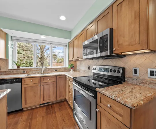 $875,000 | 4981 St Annes Court, Ann Arbor, MI 48103